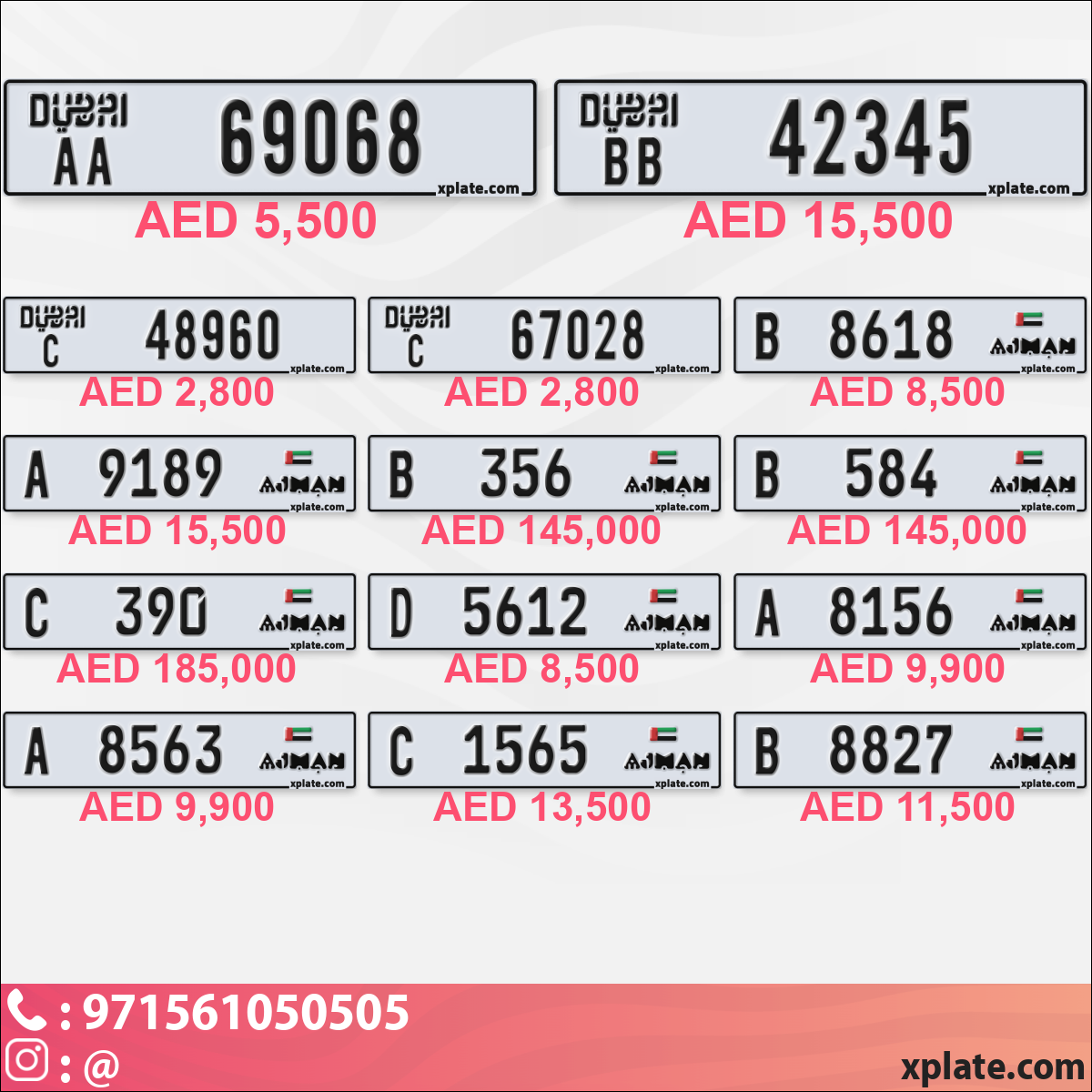 72b34633-2d81-422d-95ae-7e147ccc9261