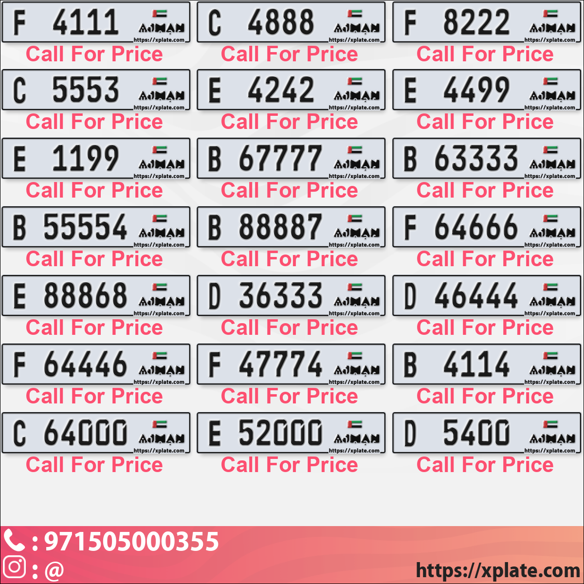 72b9154d-7f67-4a92-b3e7-829061e2f0a6