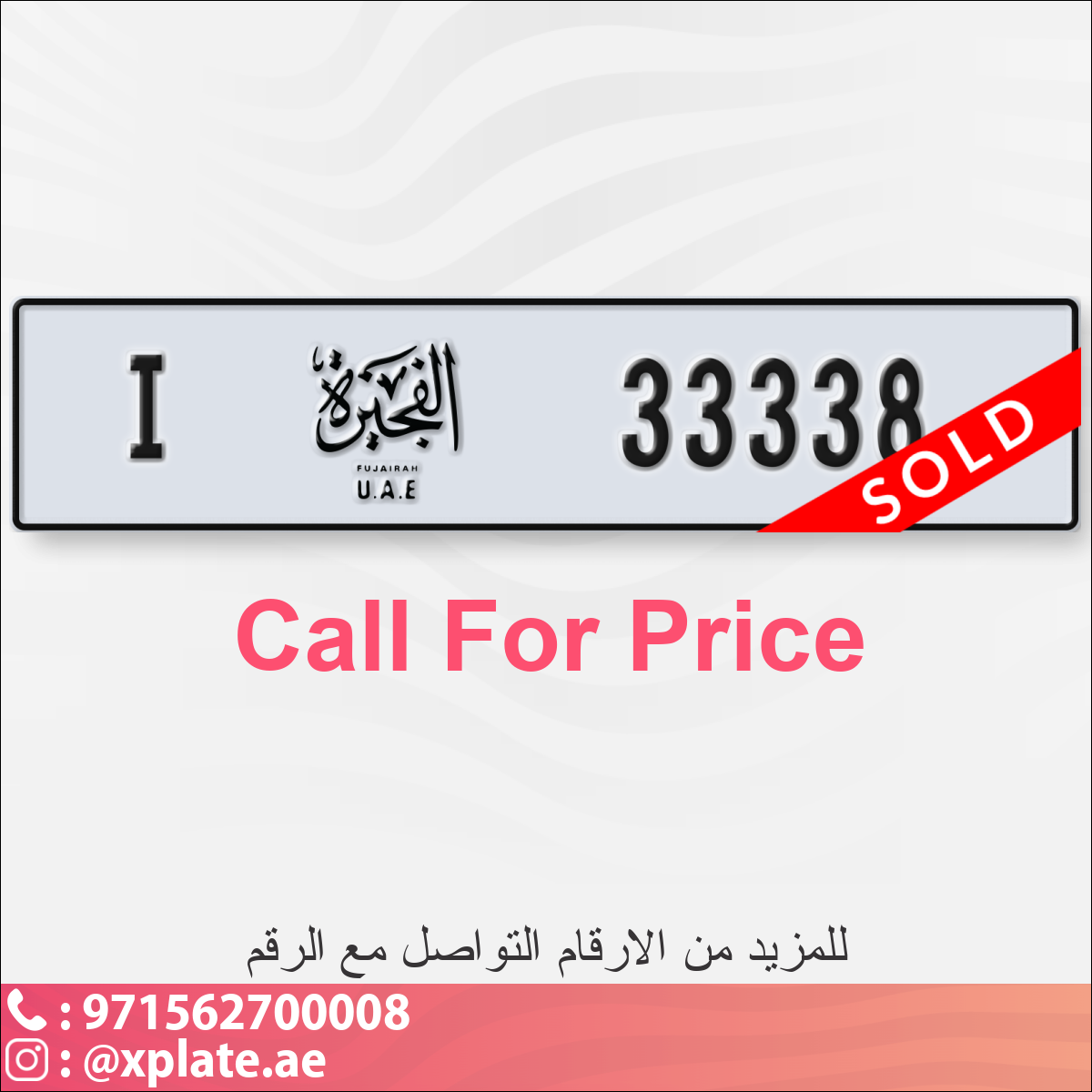 72bd3873-2177-424b-be86-210be8544adc