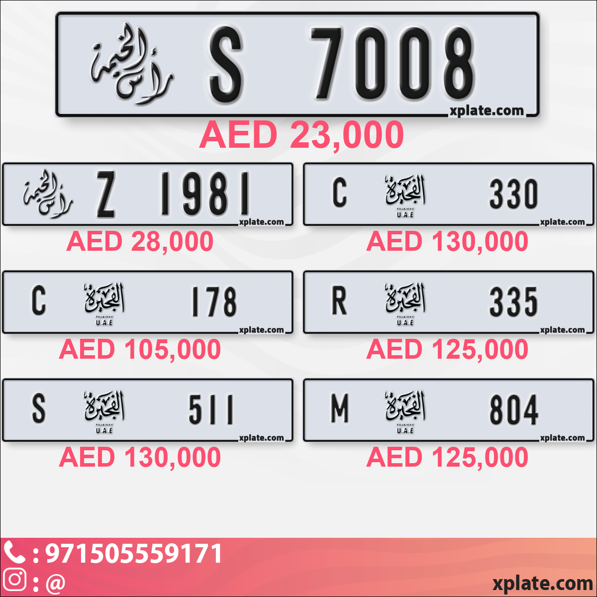72bffe59-eea5-476b-b7d3-7c62f615a6ac