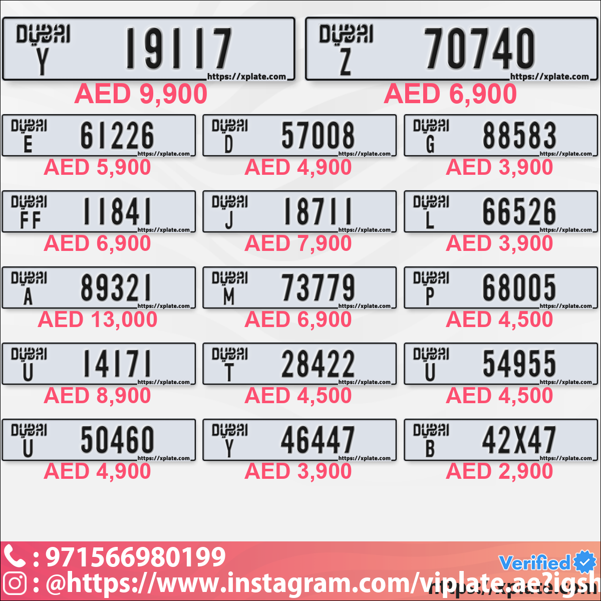 72c1ffd9-8a36-4d01-b5b4-d76af0e66f2c