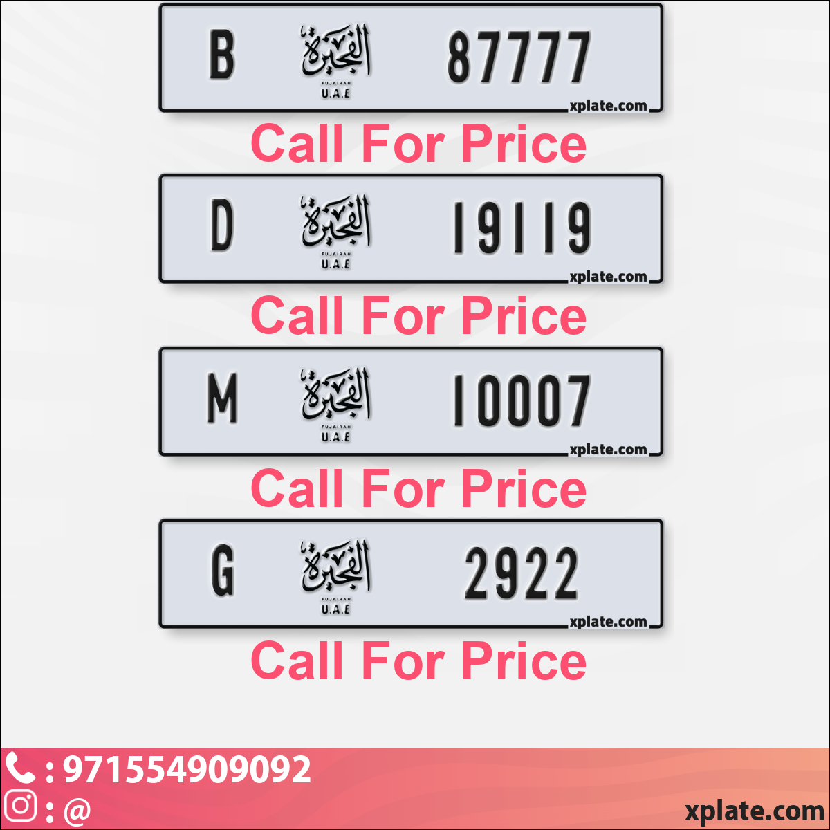 72c28019-a220-4d5a-a619-53673b2f114a