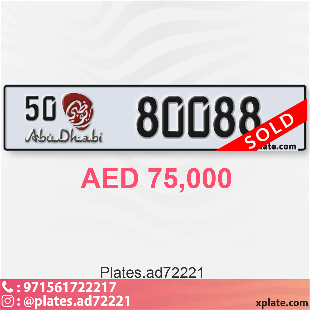 72c285d4-1457-4df8-be80-adec73578cc1