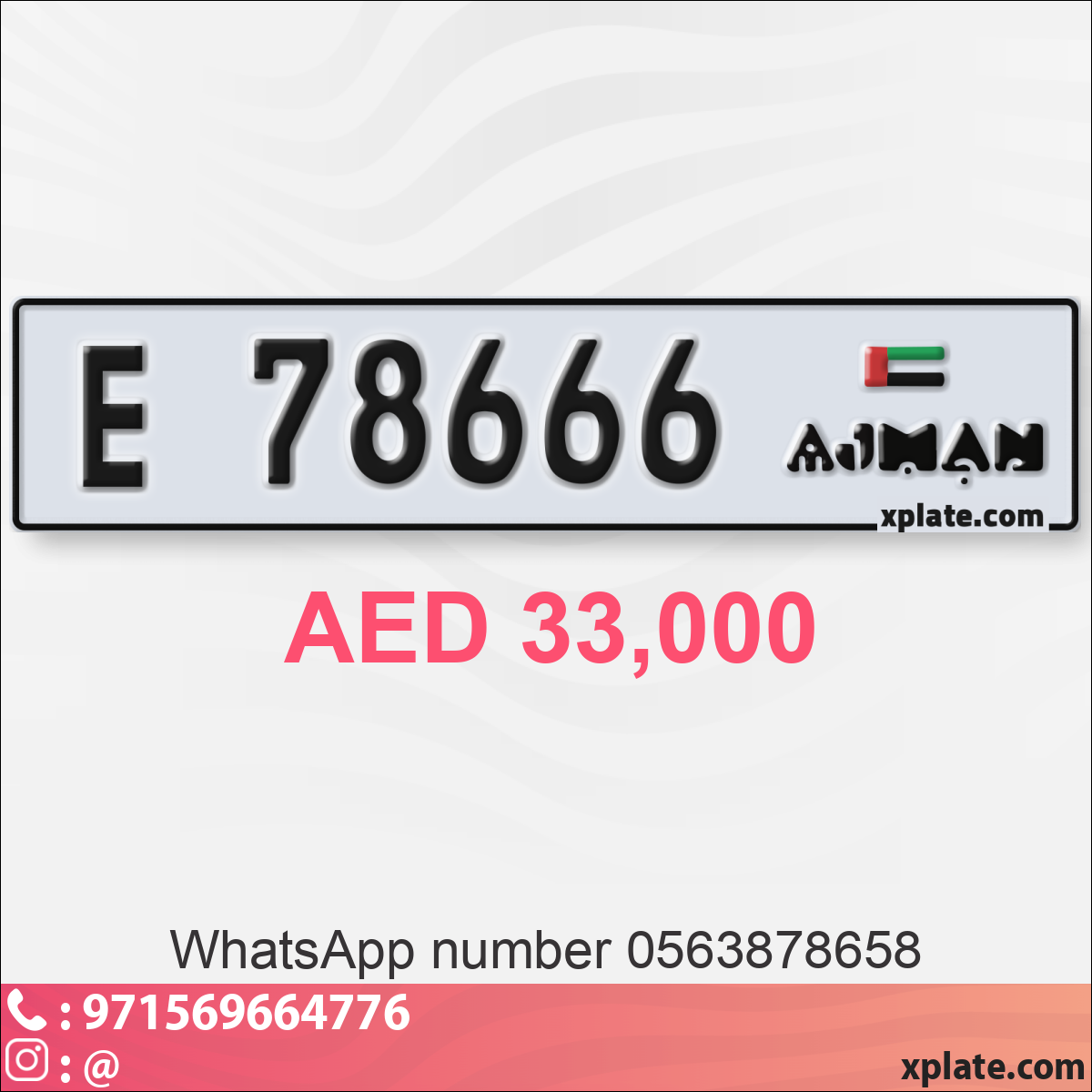 72c508ac-e393-4900-8870-6261fbfc3674