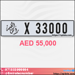 72c695fe-24ac-4ab0-8d82-455ae0f555be