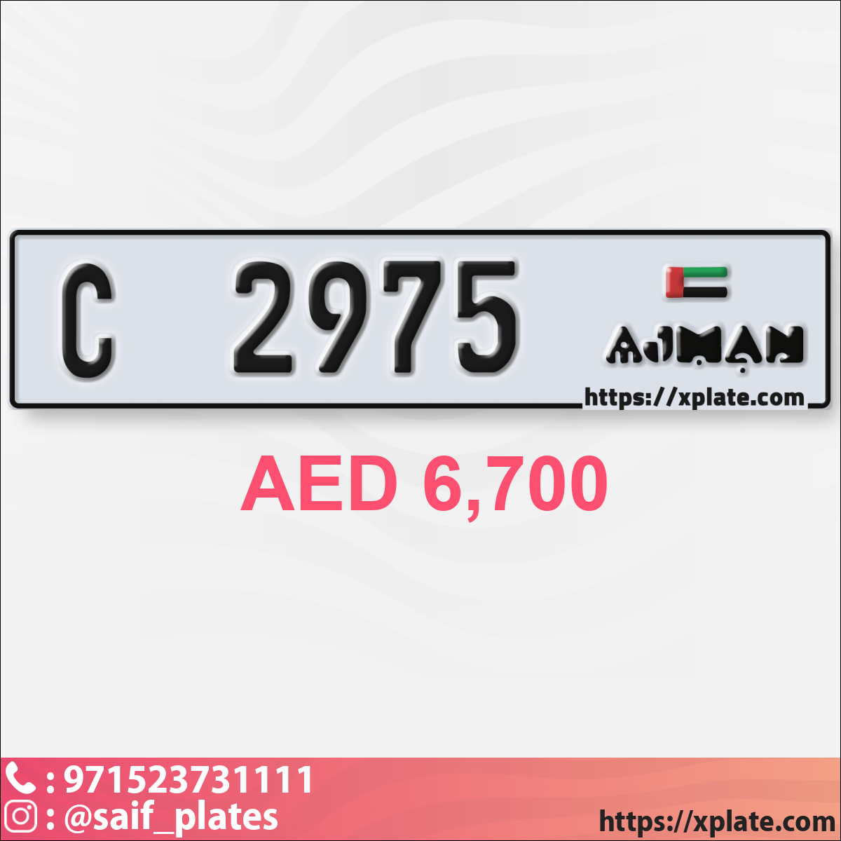 72cabaec-53f1-4fcb-b2ec-10b137cd5cde