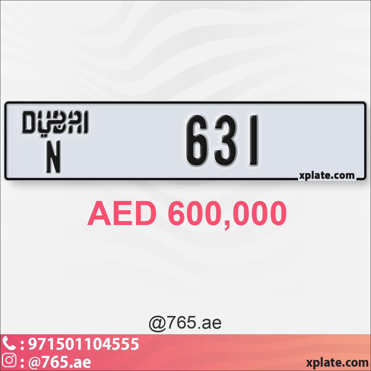 72cd10f0-3264-471e-9d48-c547102e26d1