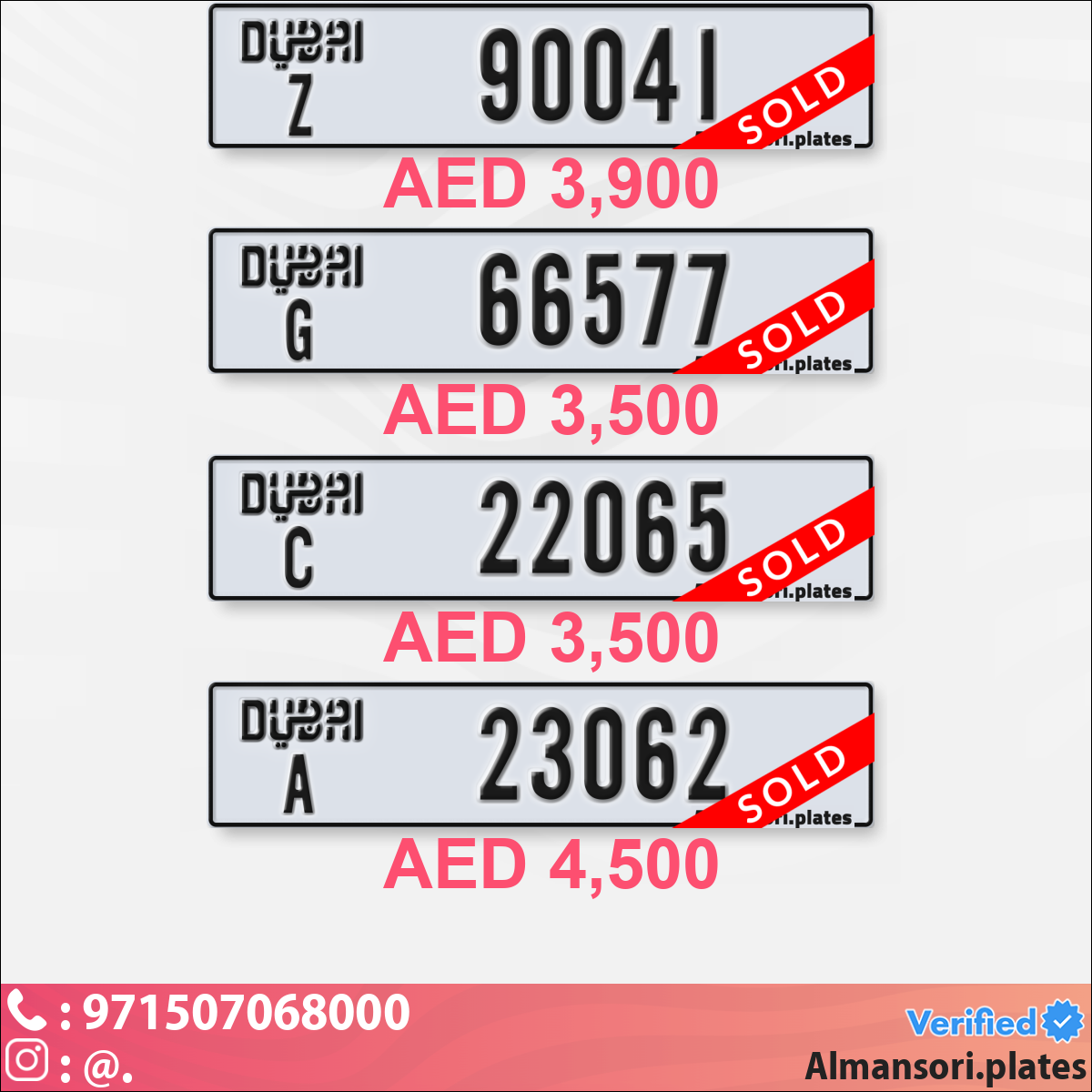 72d0e0e3-d548-4a42-982d-fa2401bbb6ef