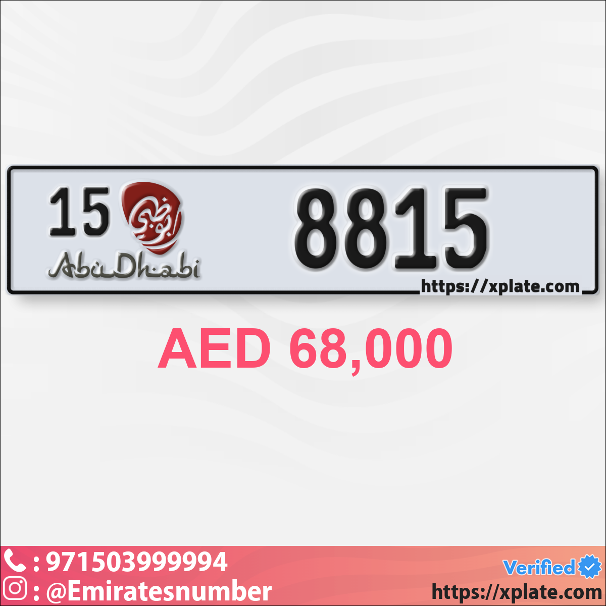 72d48702-2ac8-44ef-8e84-b1c699b6556a