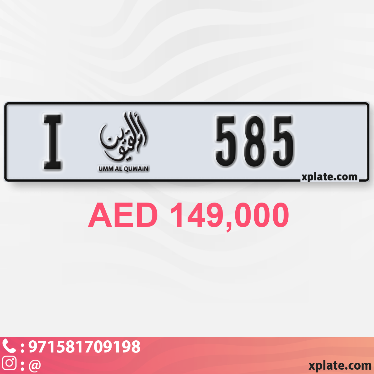 72d53de3-99df-4c6f-8d76-3f3341dc052a