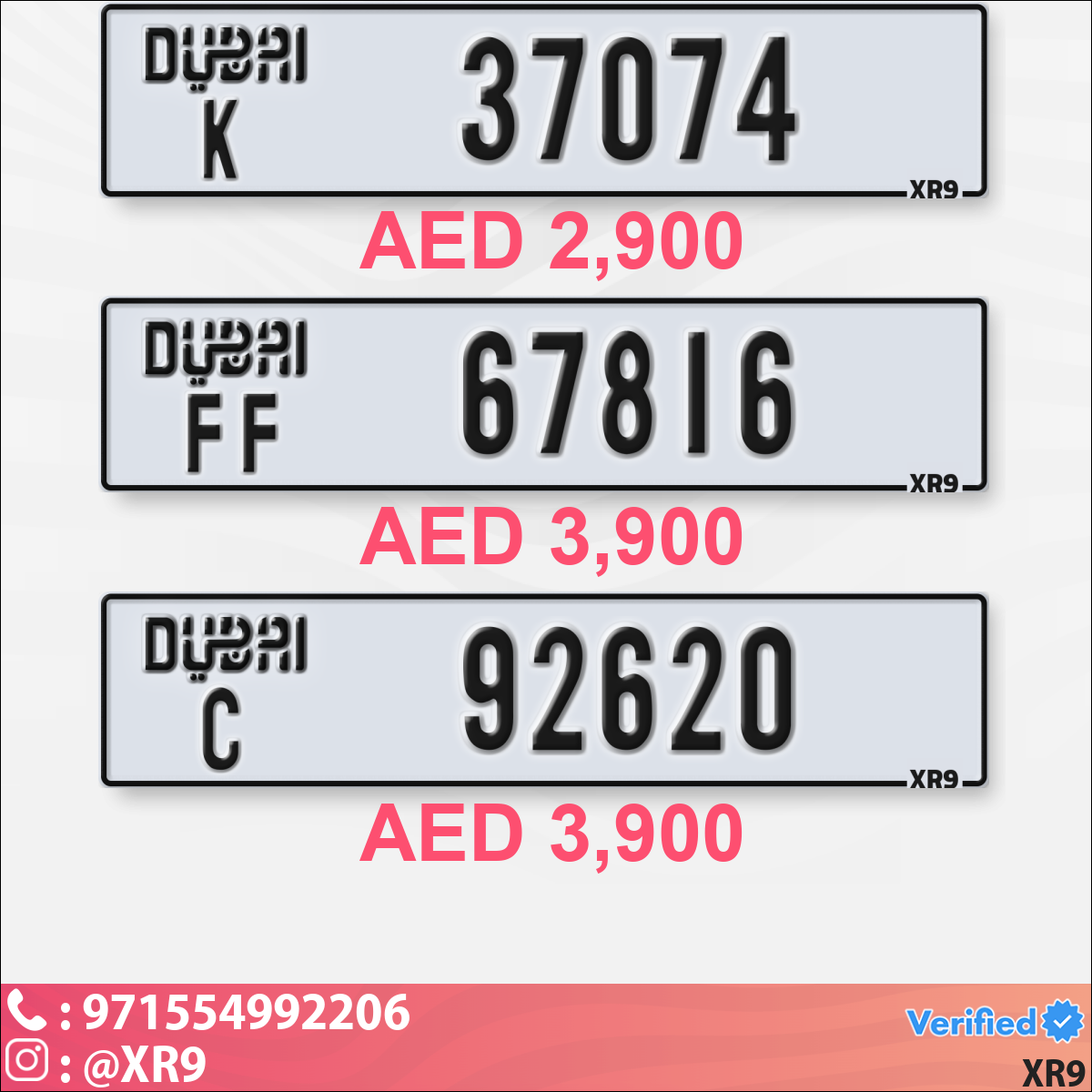 72dd49f4-5b89-4396-8cbb-c0d5a73a364f