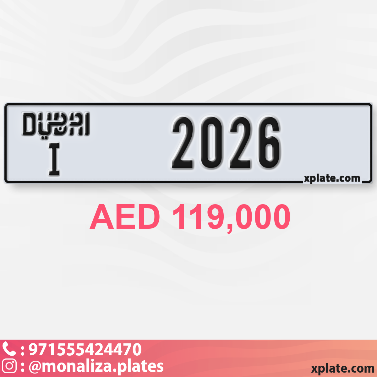 72decd33-fe59-453c-aa58-a20f491781cc