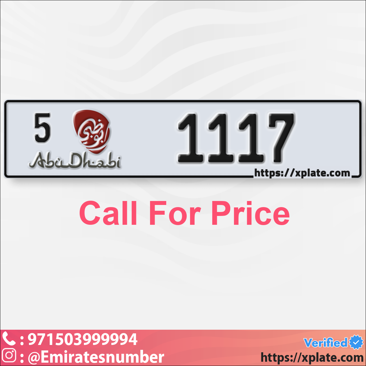 72ed2402-3b42-4df6-bf60-45e61dc66e11