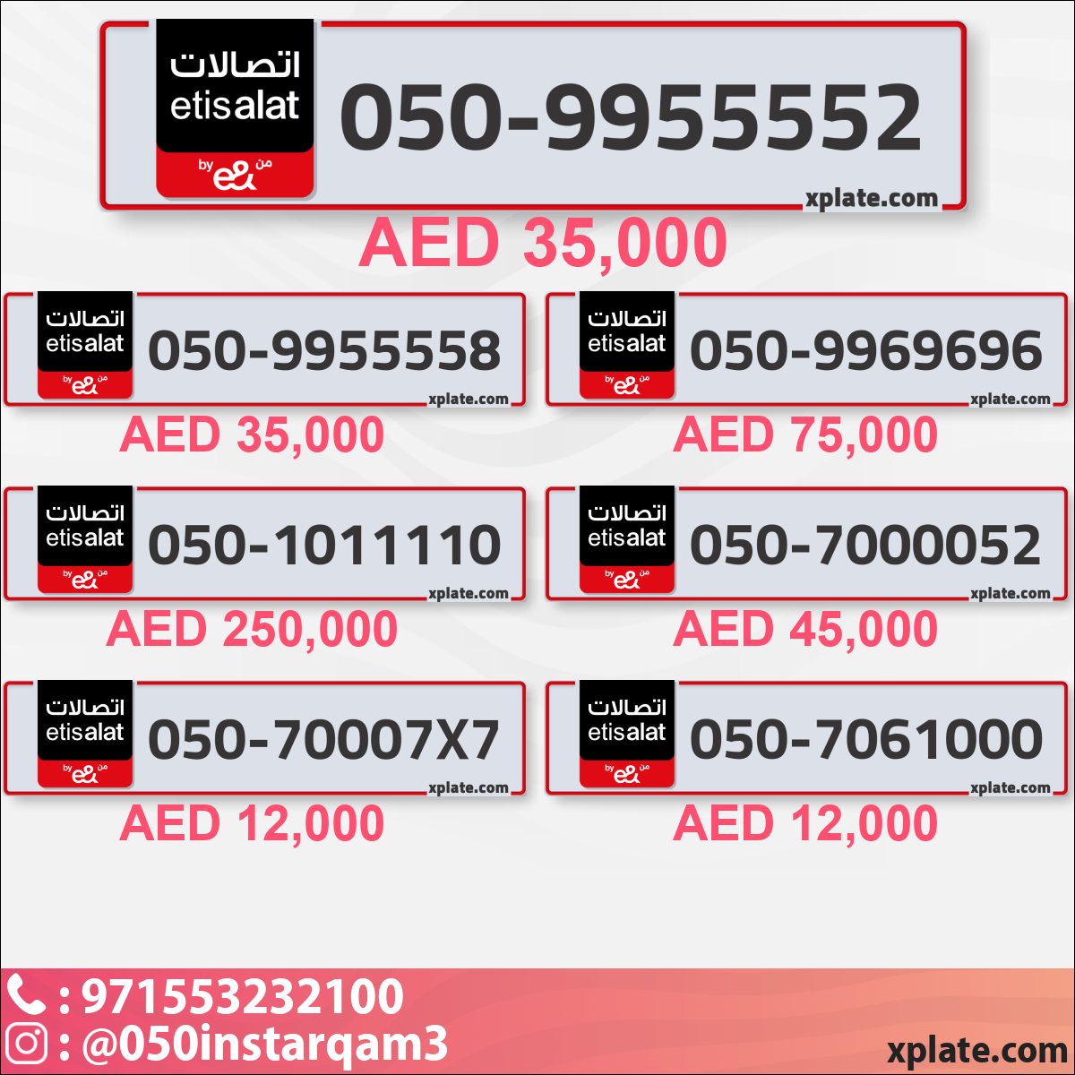 72f507ed-756d-4aeb-afe7-e17d9f0c9375