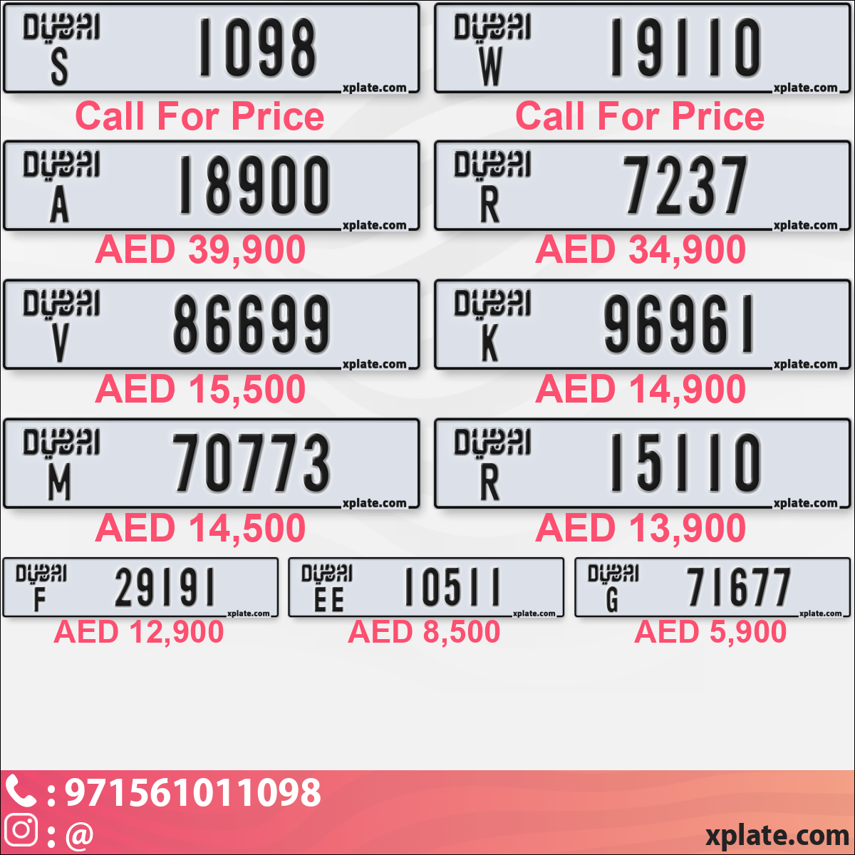 72fab7f8-f310-42d8-a86d-fae56c7e6360