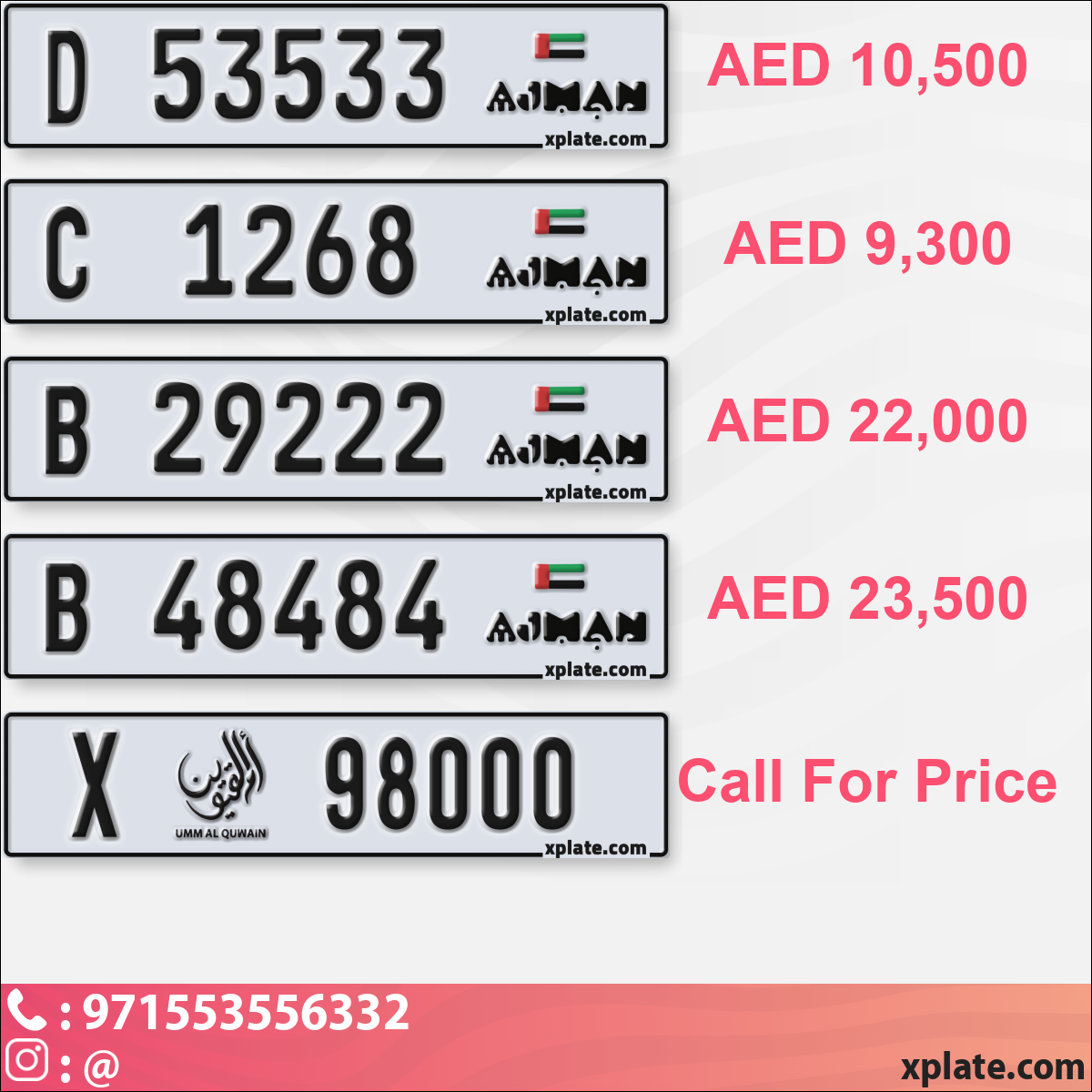 72fca6e6-0b4b-487f-9464-a67ffae2a0ac