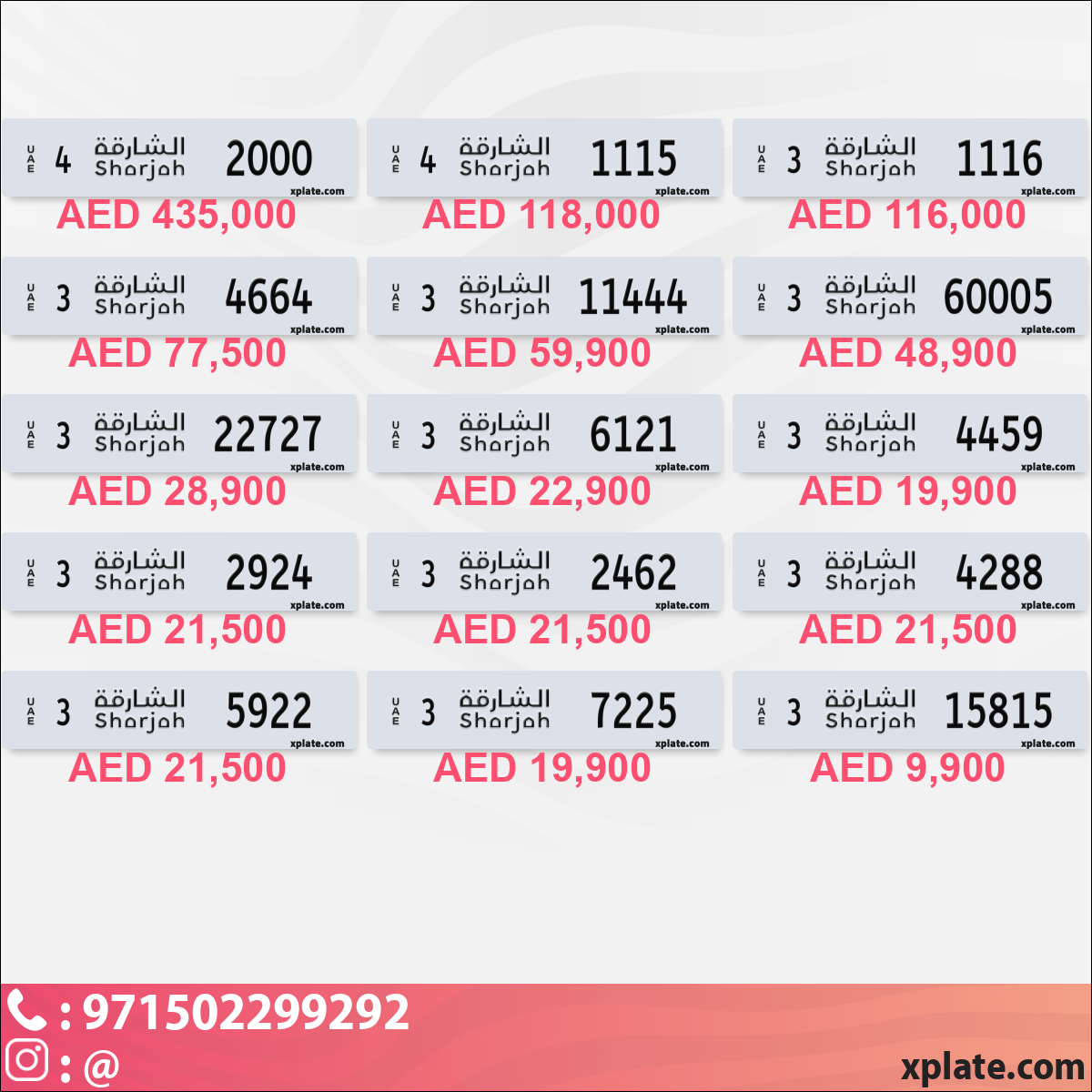 7309f414-8a55-4647-9c36-9f10da2fe669
