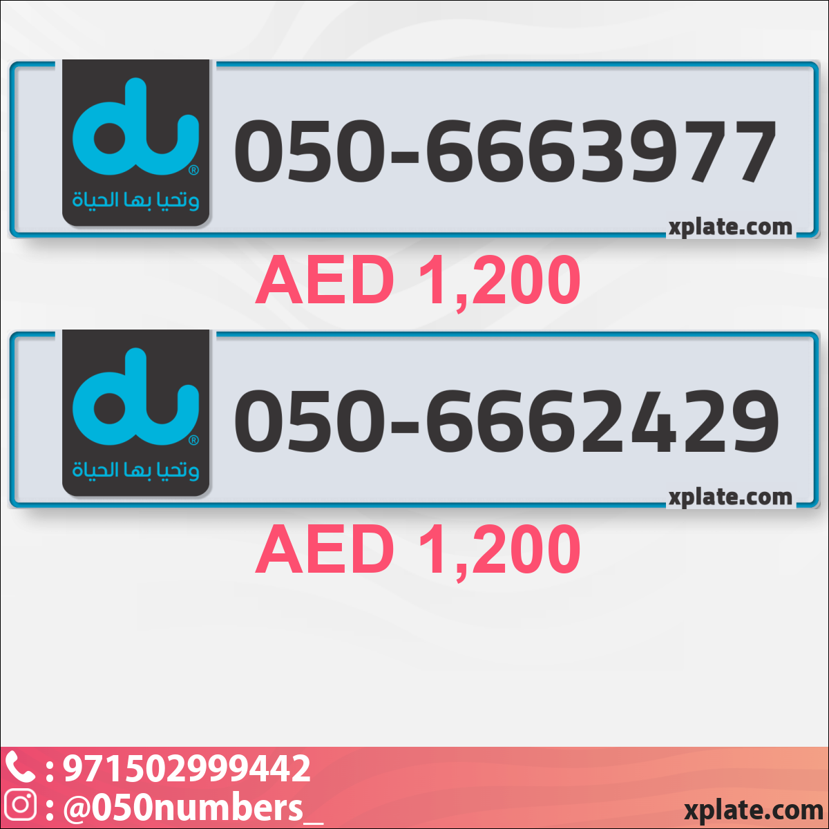730a246d-d3dd-4316-bc7c-abfd6c4c314b