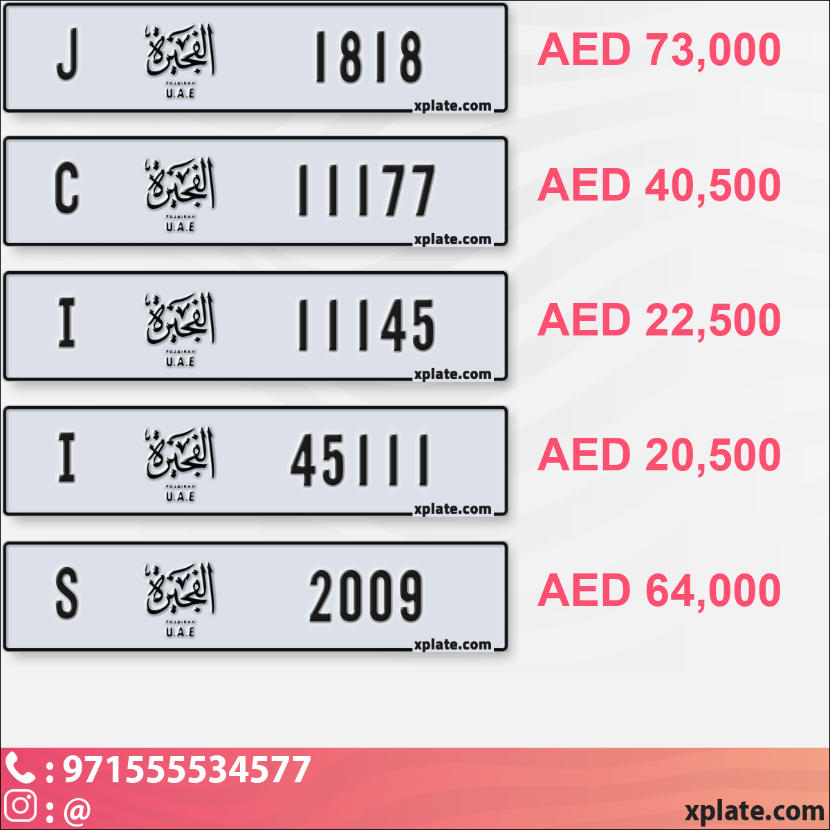 731645a0-87a3-40ec-9a20-3ce6645a0c0d