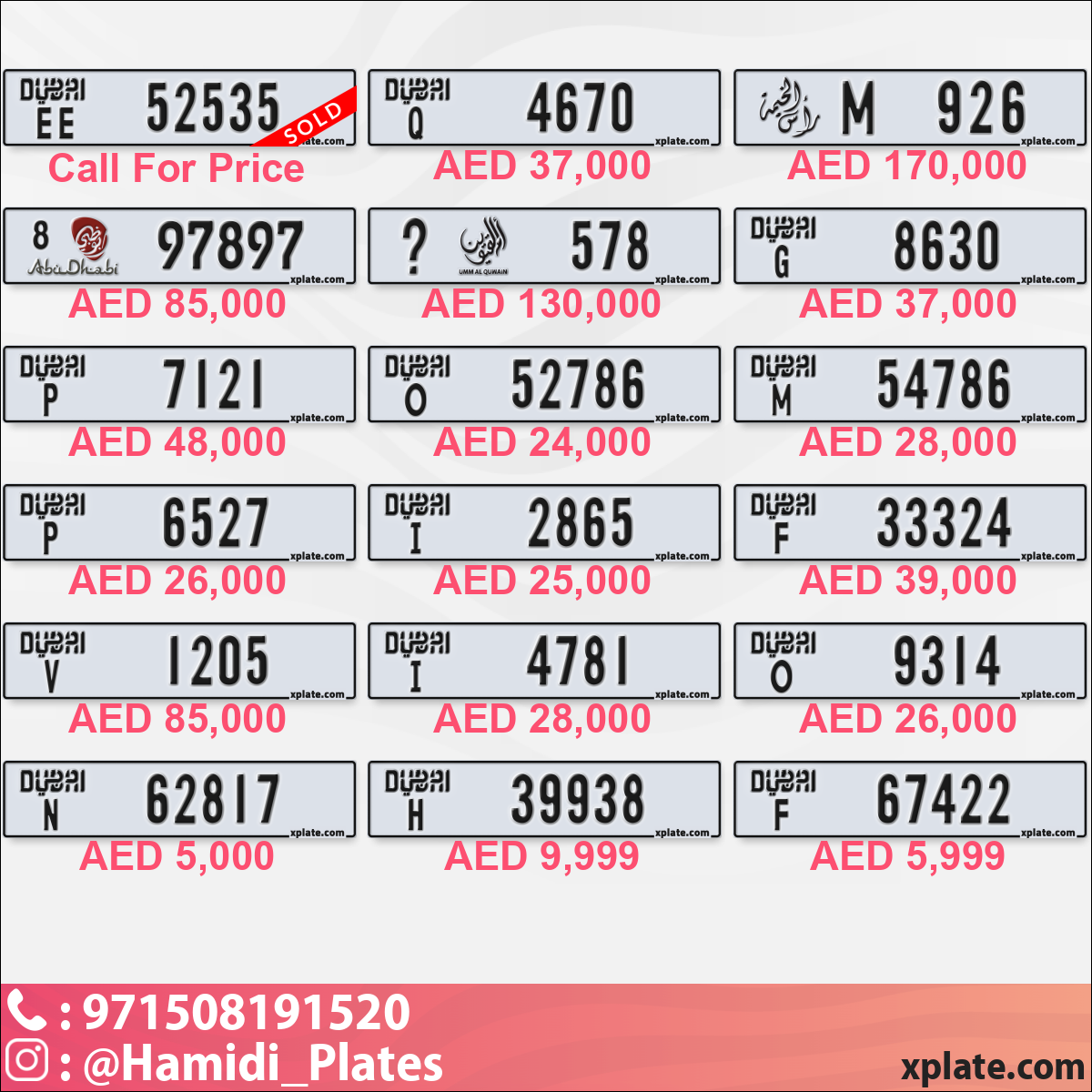 73189af7-f659-457e-a9aa-48be8ceeb9c8