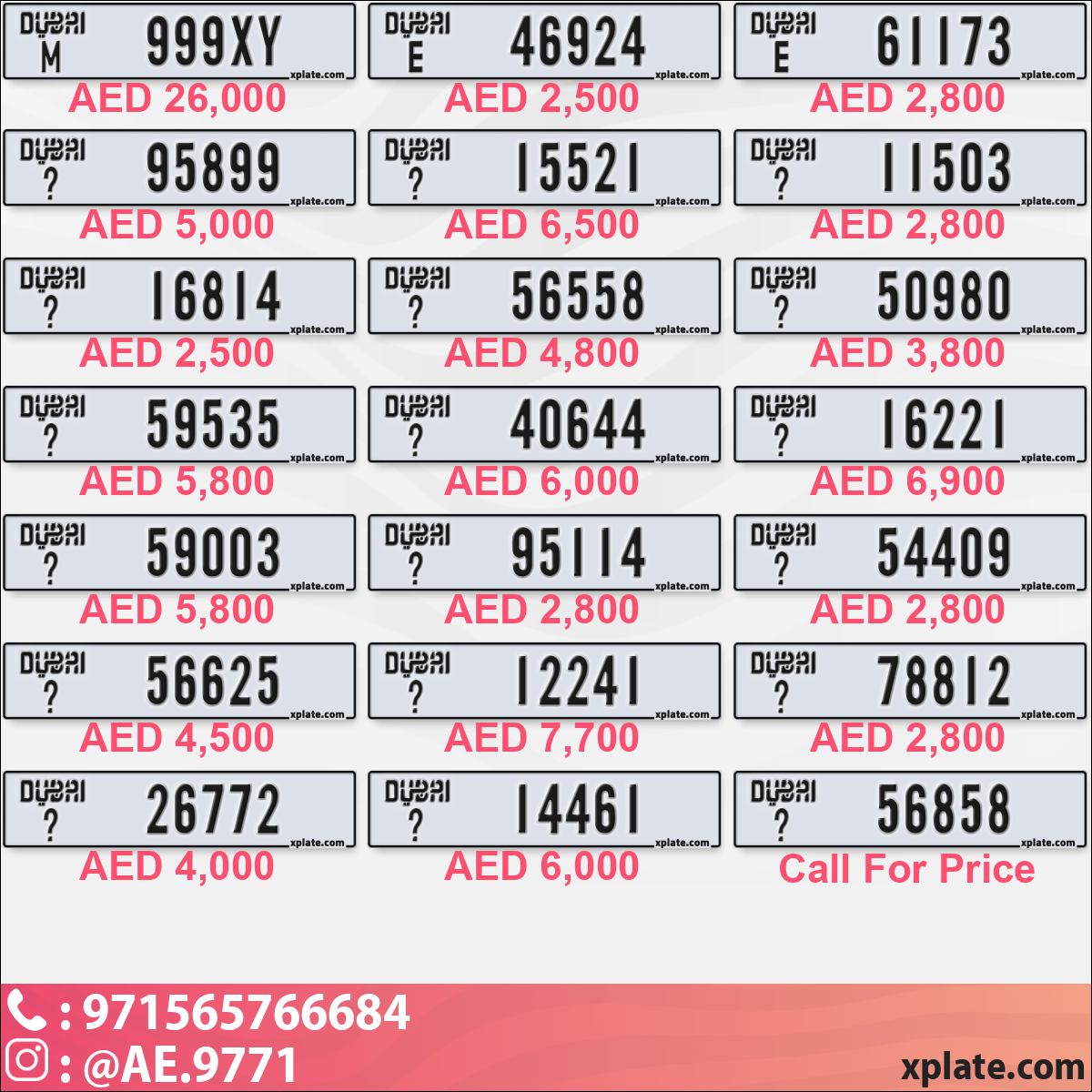 7319375a-ba58-421b-b127-4c9dfc5fe790