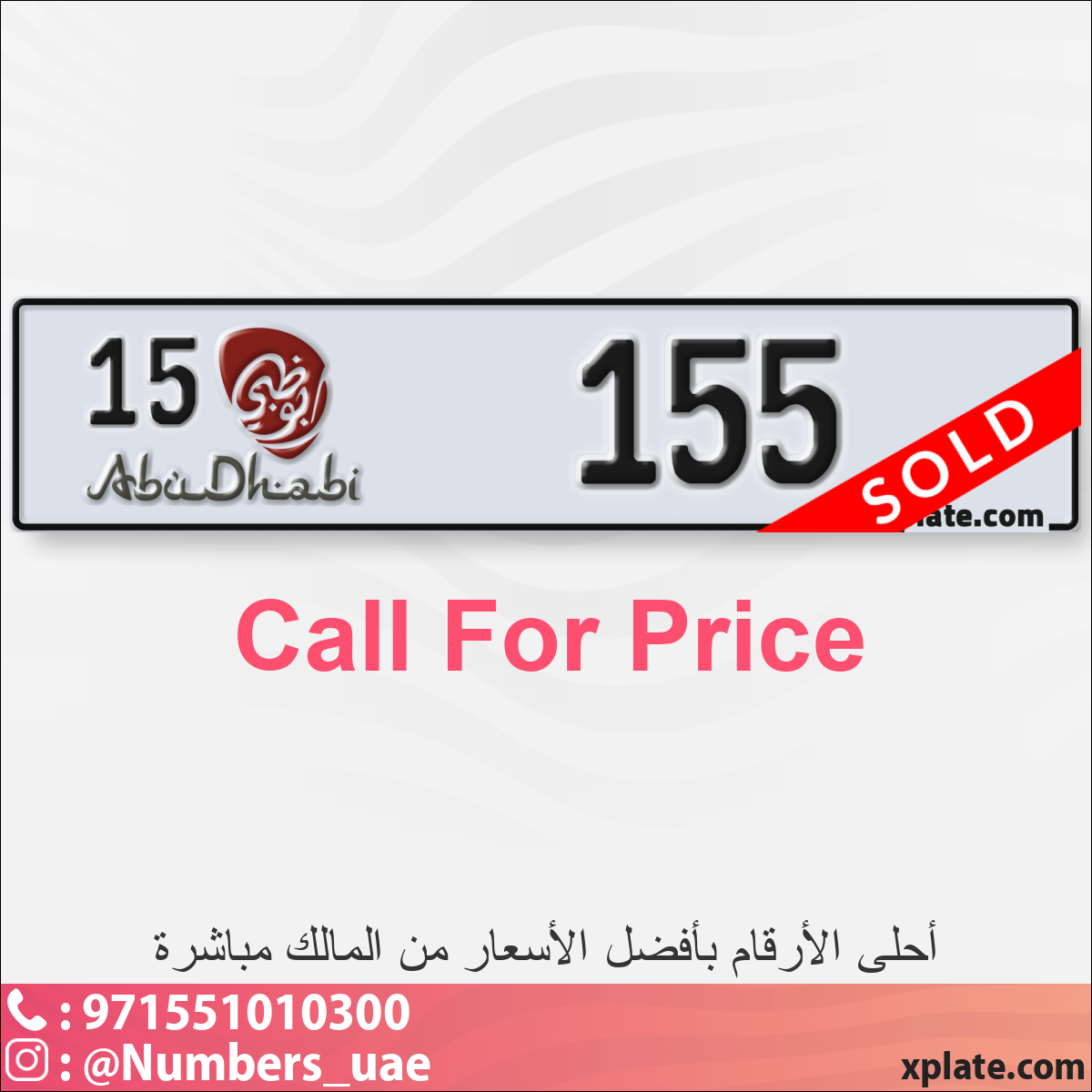 73199dcd-6292-4e65-836f-43ade8fc9d72