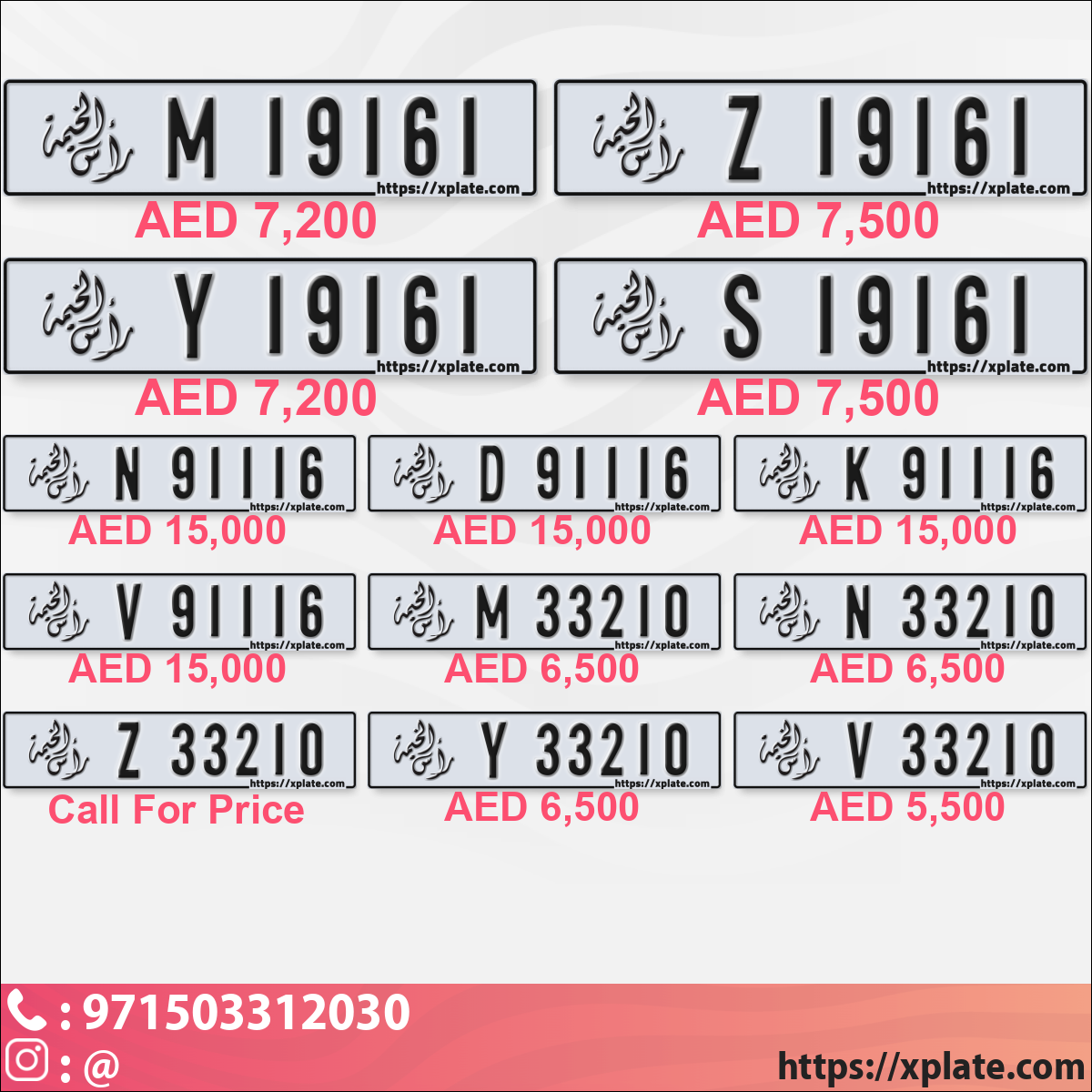 731b1605-fe2f-4c4f-9bb1-4f2f5c470ecb