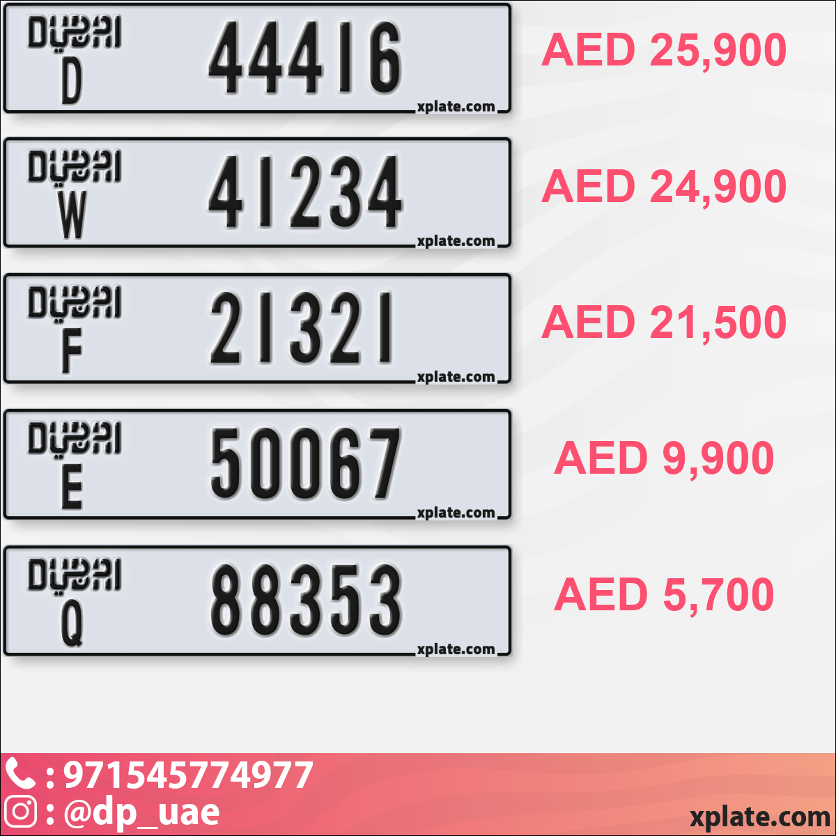 731ba3d3-c7cd-454b-ade7-1461a85416ad
