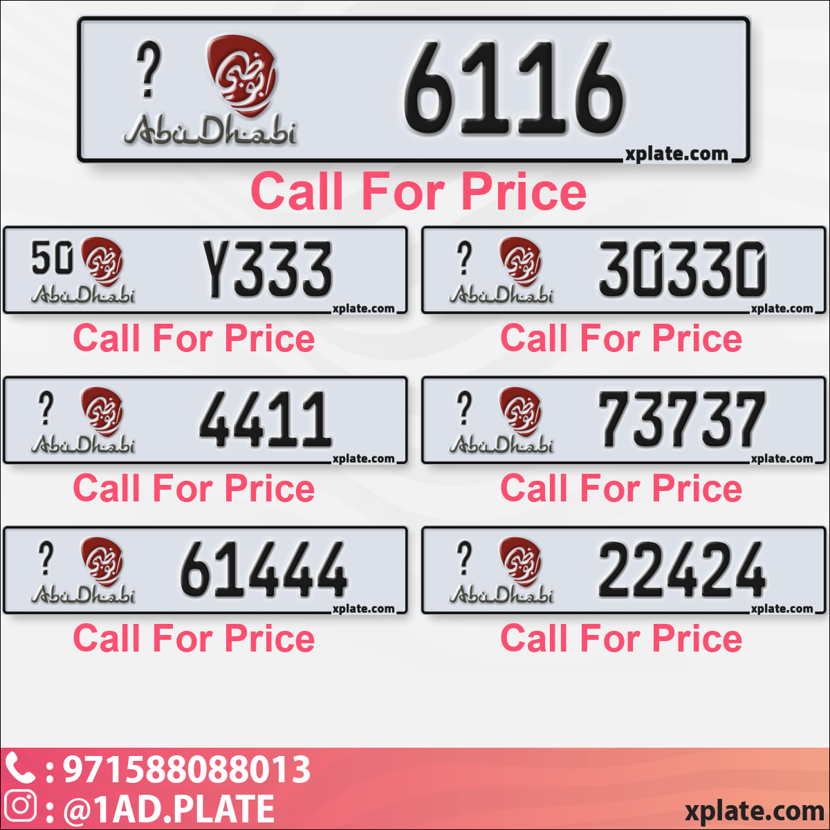 73214870-226d-46ff-b655-ff2f9c45e1ea