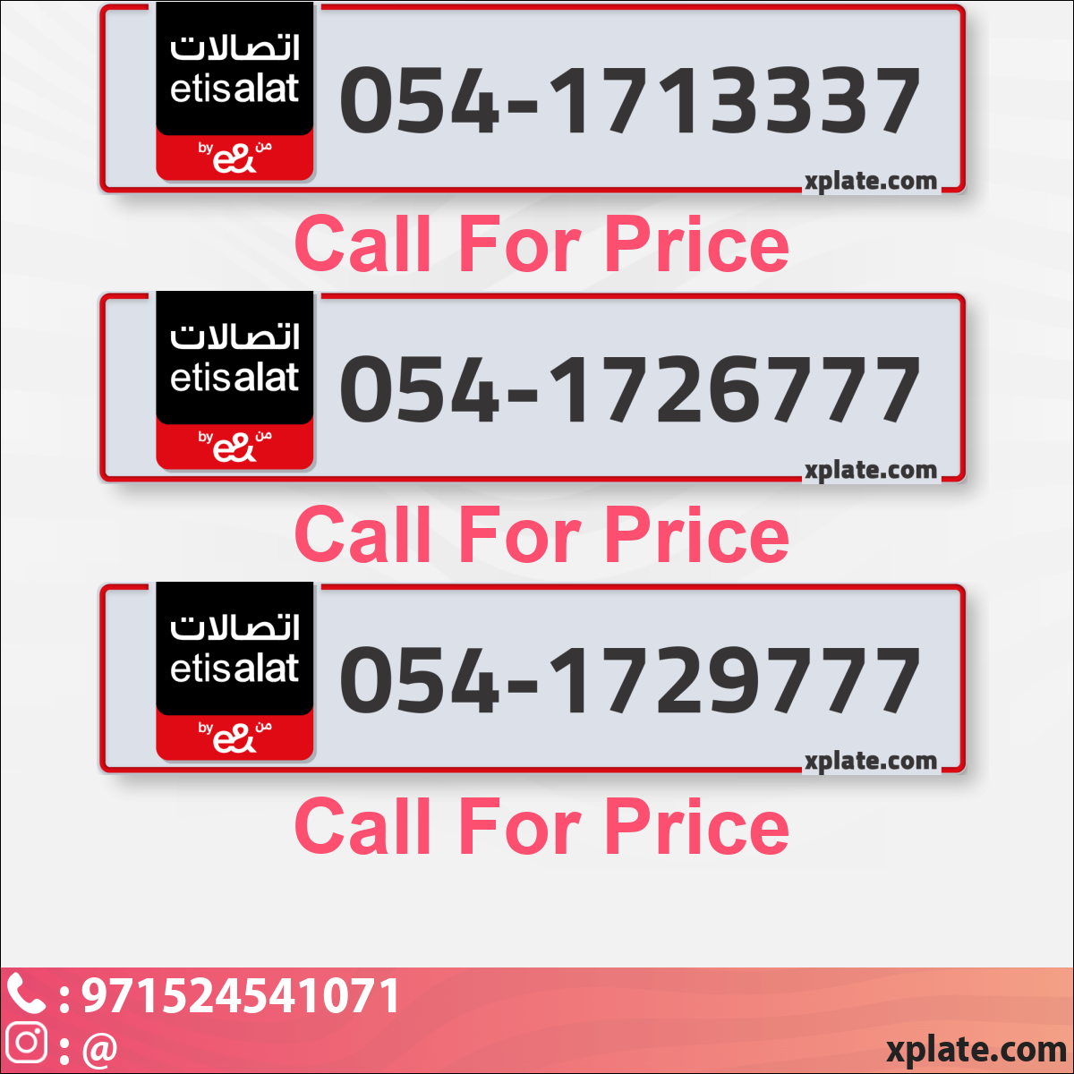 732188f1-785f-43b4-9507-228542f35af0