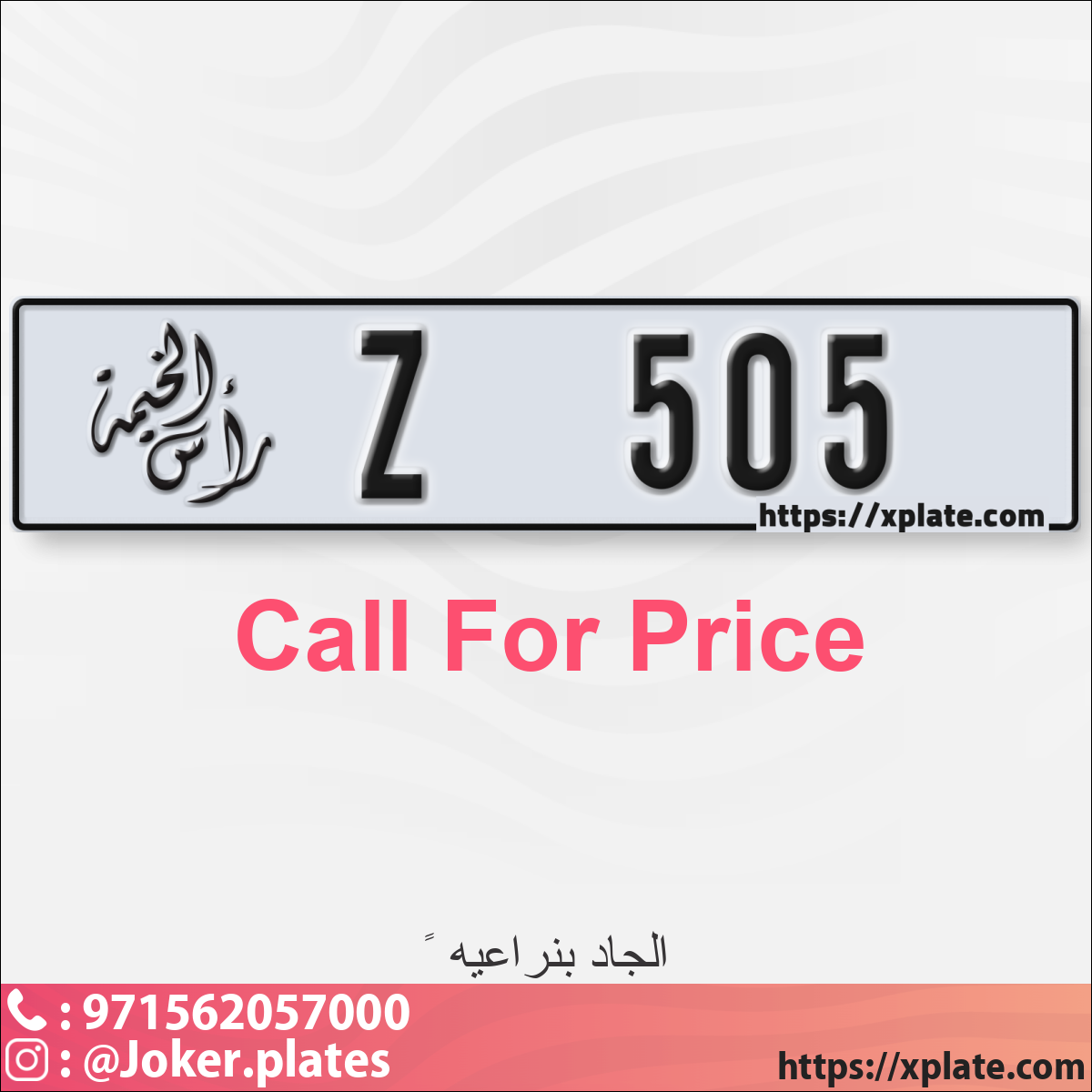 732740db-b700-4910-8241-b4b0827c600a