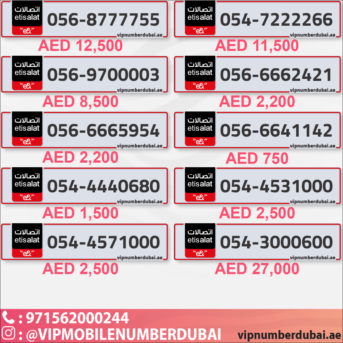 7327d560-d960-45c7-922c-a9bd3830ad4f