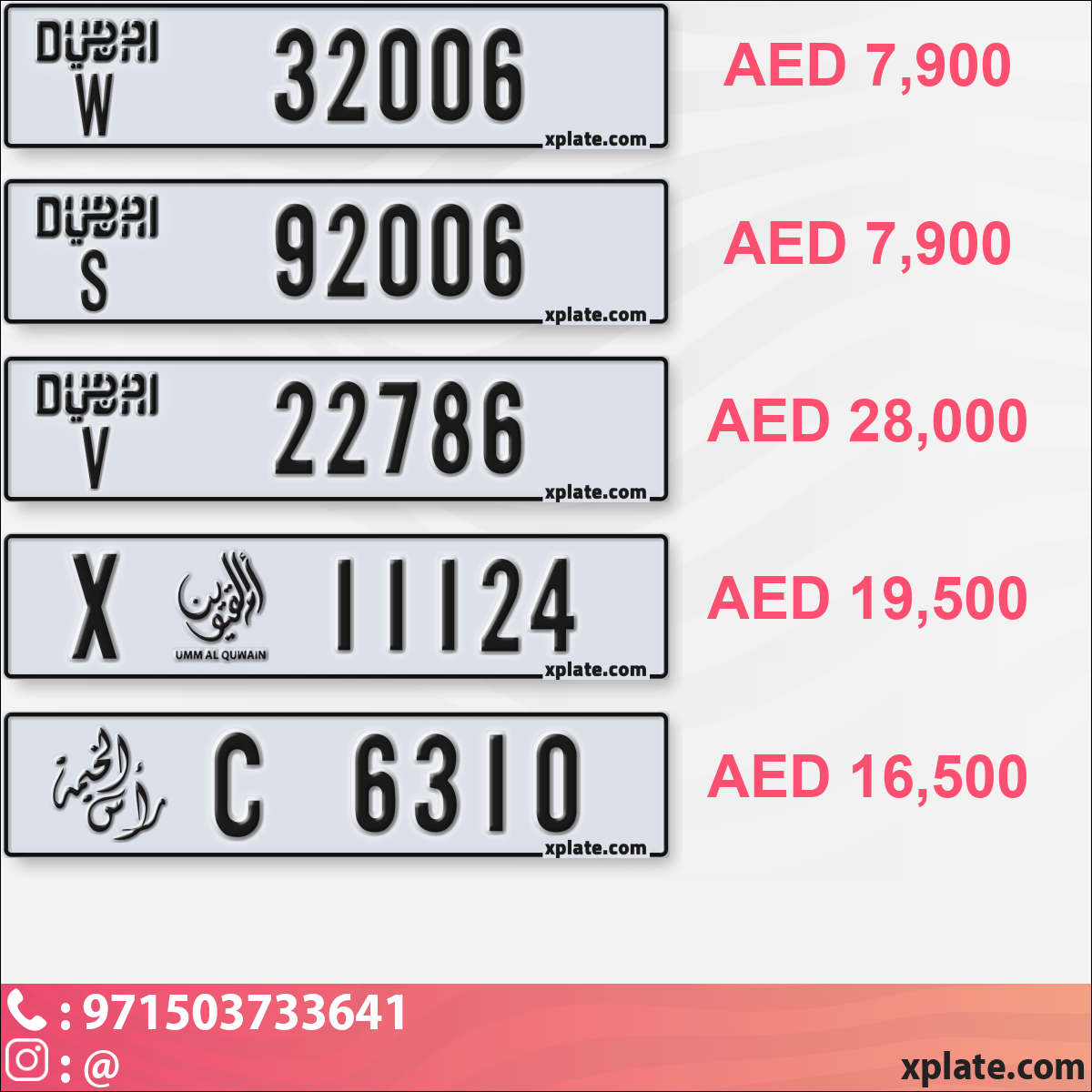 7328895d-bad4-49a9-8e0b-67d5ae058a7d