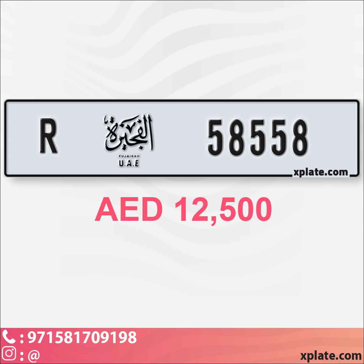 73291e4c-7f66-4b6c-aac0-e1c6e6edfb0f