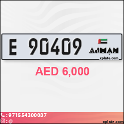 7329c108-0260-4e0e-9e59-20829604e221