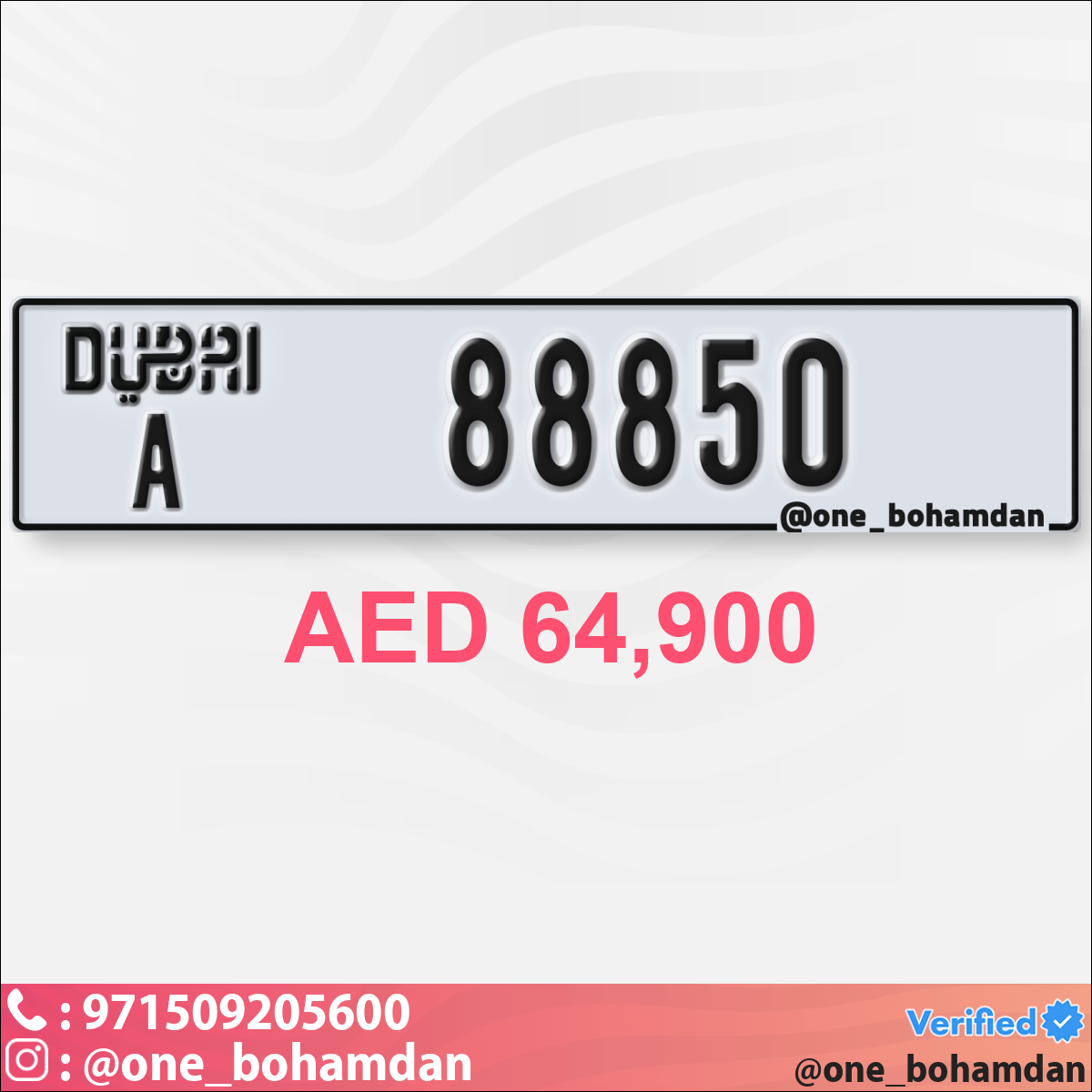 732df68b-5b1c-41f9-8b54-2a6f63dea441