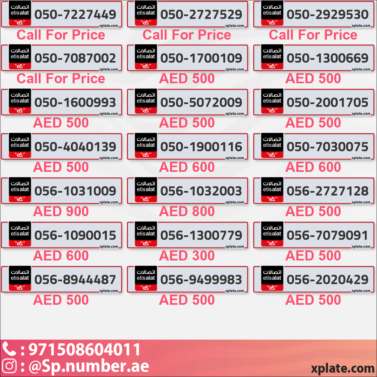 732ed6b9-f1d8-46d6-ad07-c26c219b870b