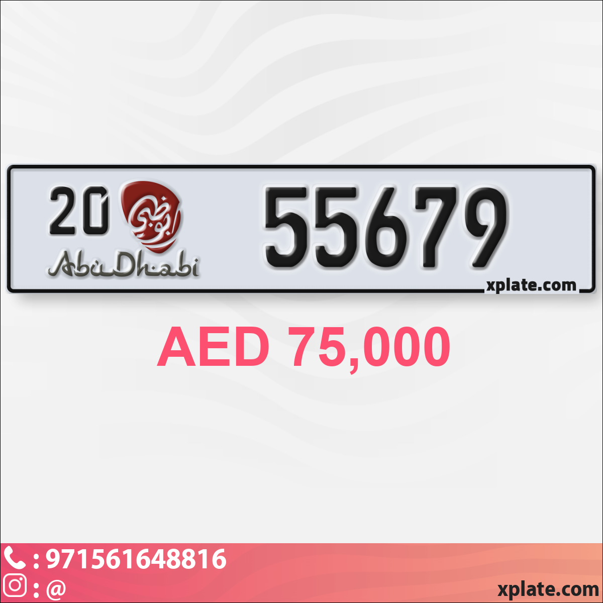 733a1834-ca14-4d81-b597-c116218e1a64