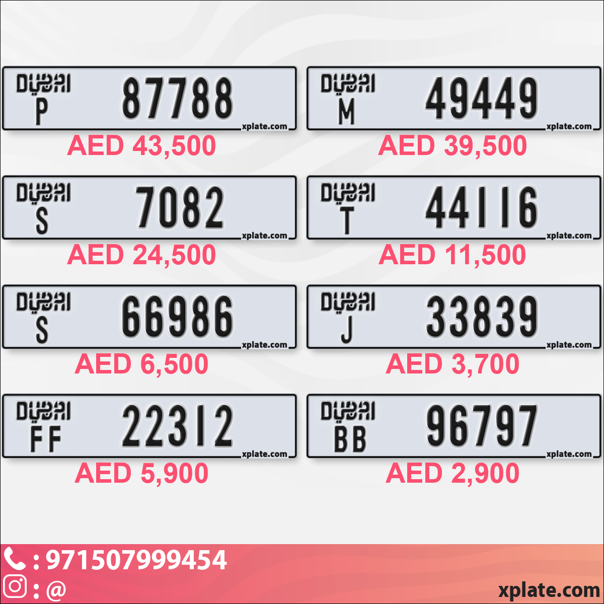 733fb994-8cb8-4f3b-aa03-3c70711ae05a