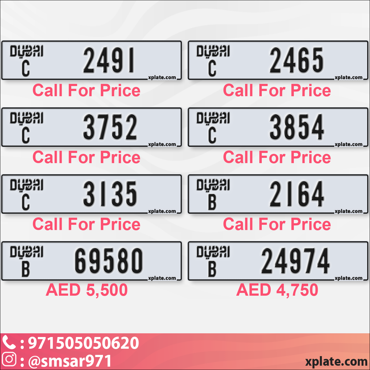 7342ce21-276c-4052-9de8-d0134072b0d6