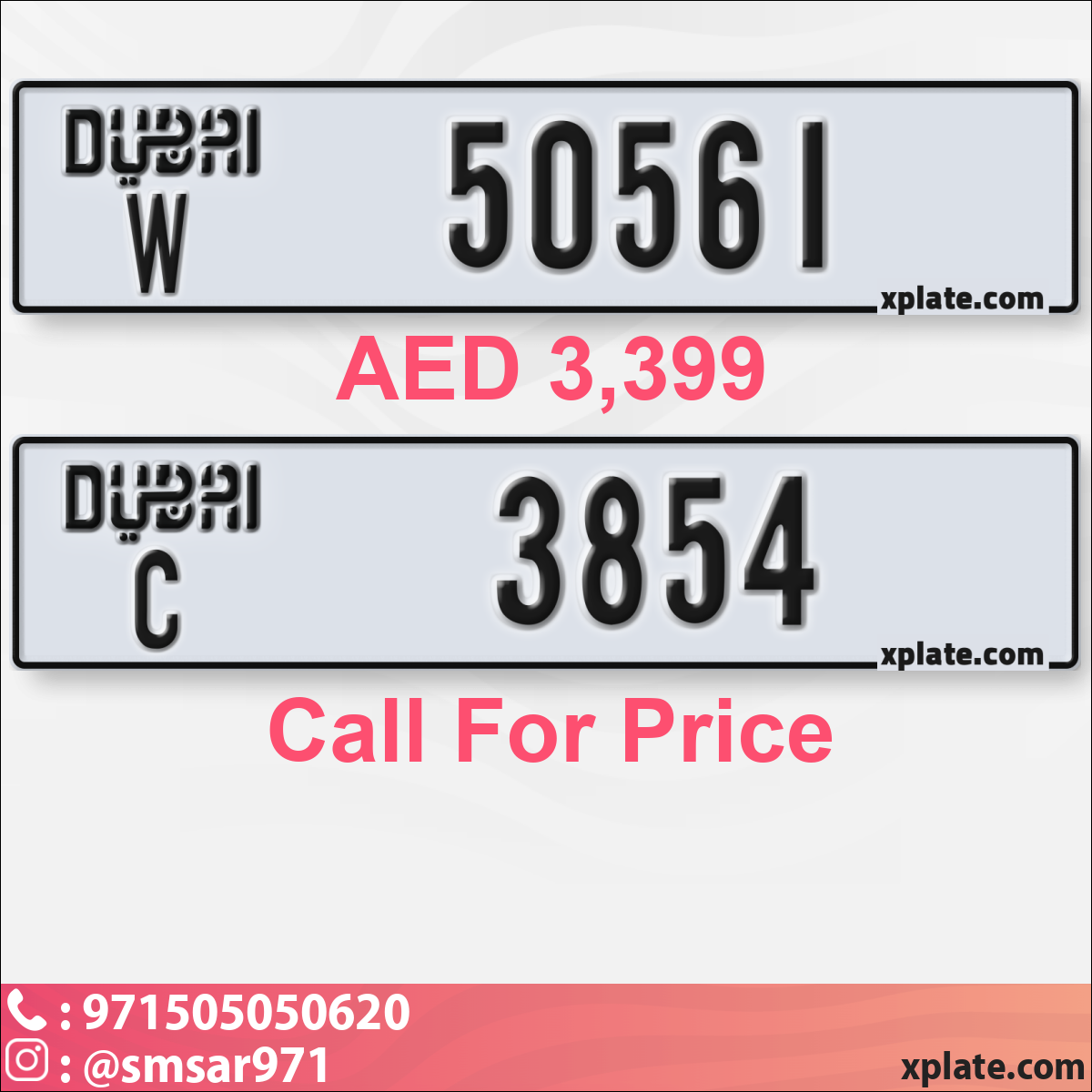 7349666c-677b-48ad-a95e-2ec91f13a4d5