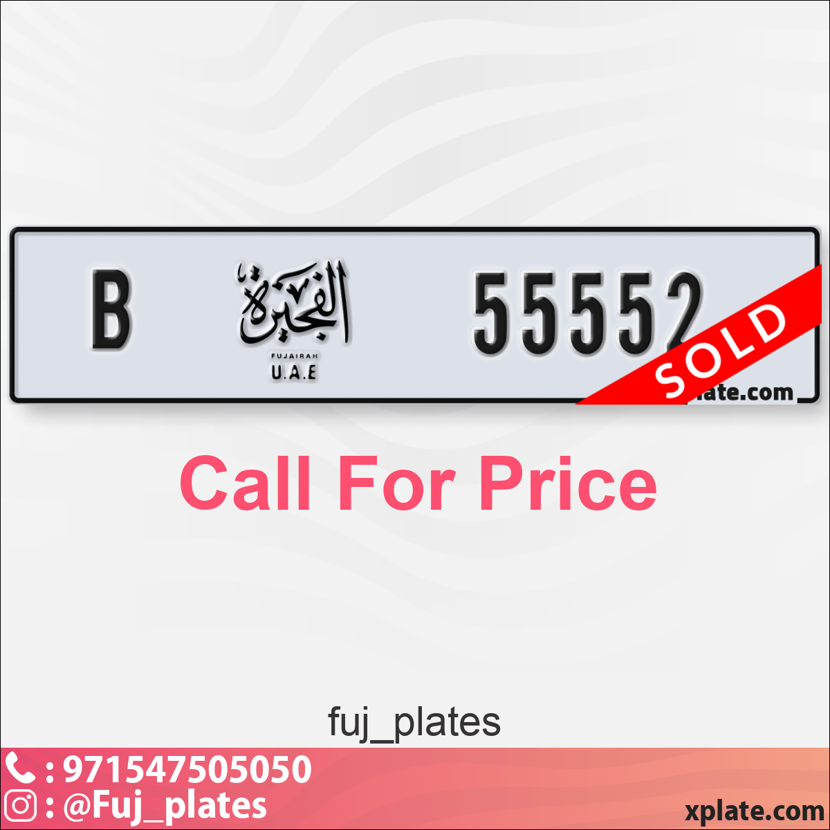 734a4f73-e563-47b0-ae29-0cddb7ad5db3