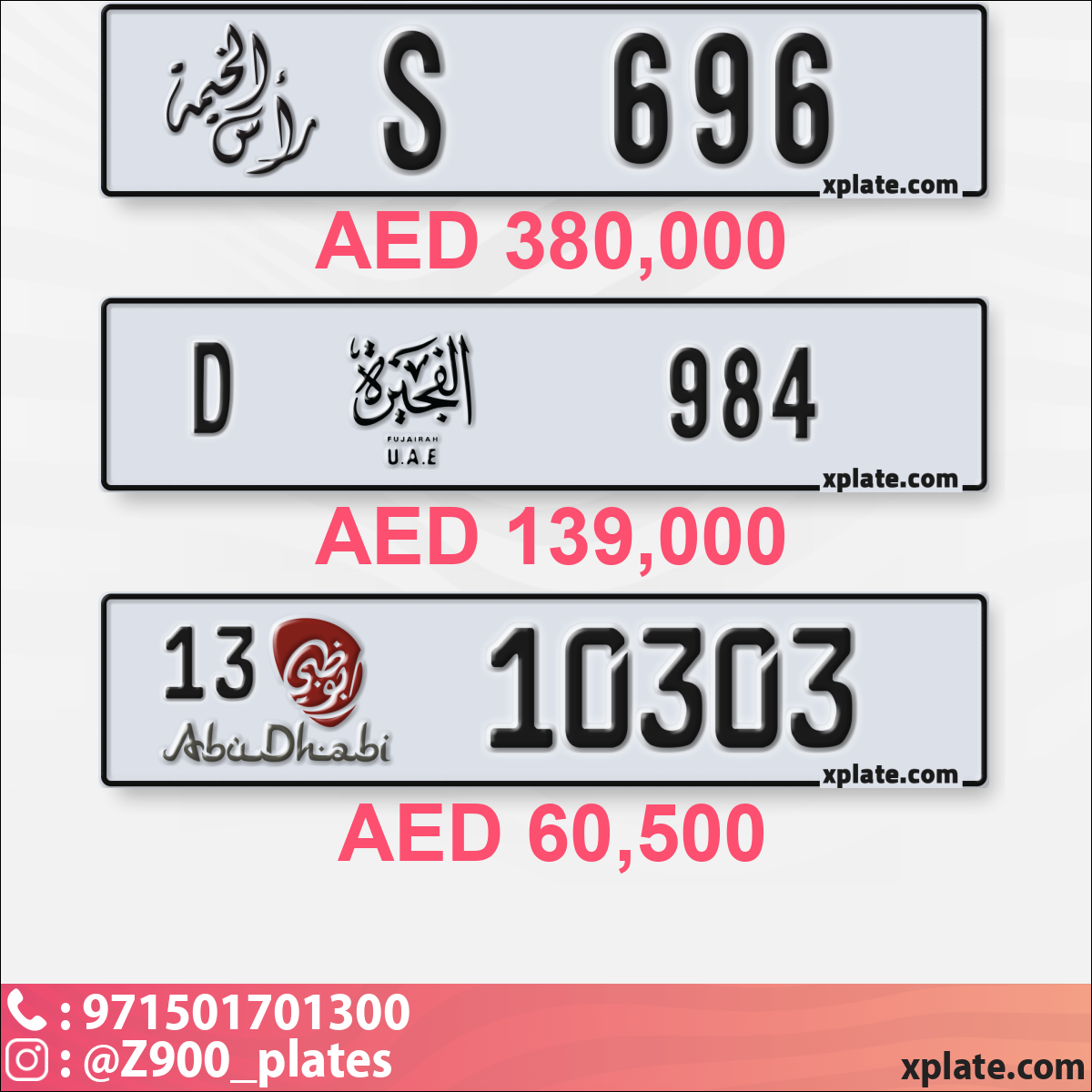 734afd63-431b-4592-a304-b60c9426f63a