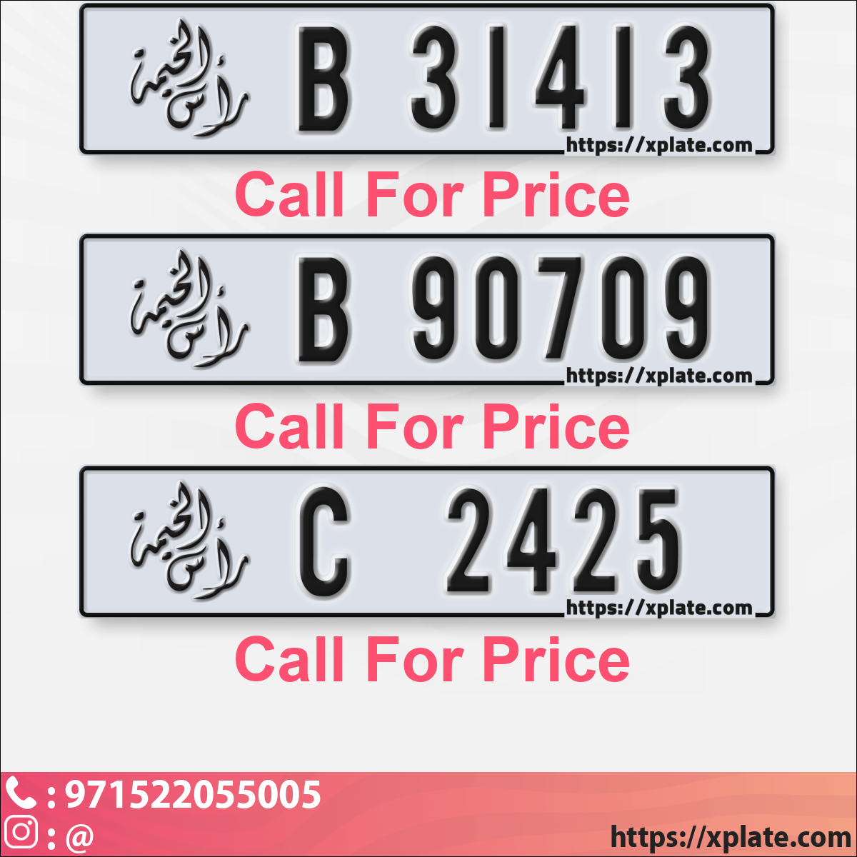 734c5084-5683-48ae-82f7-2e13a5802b89