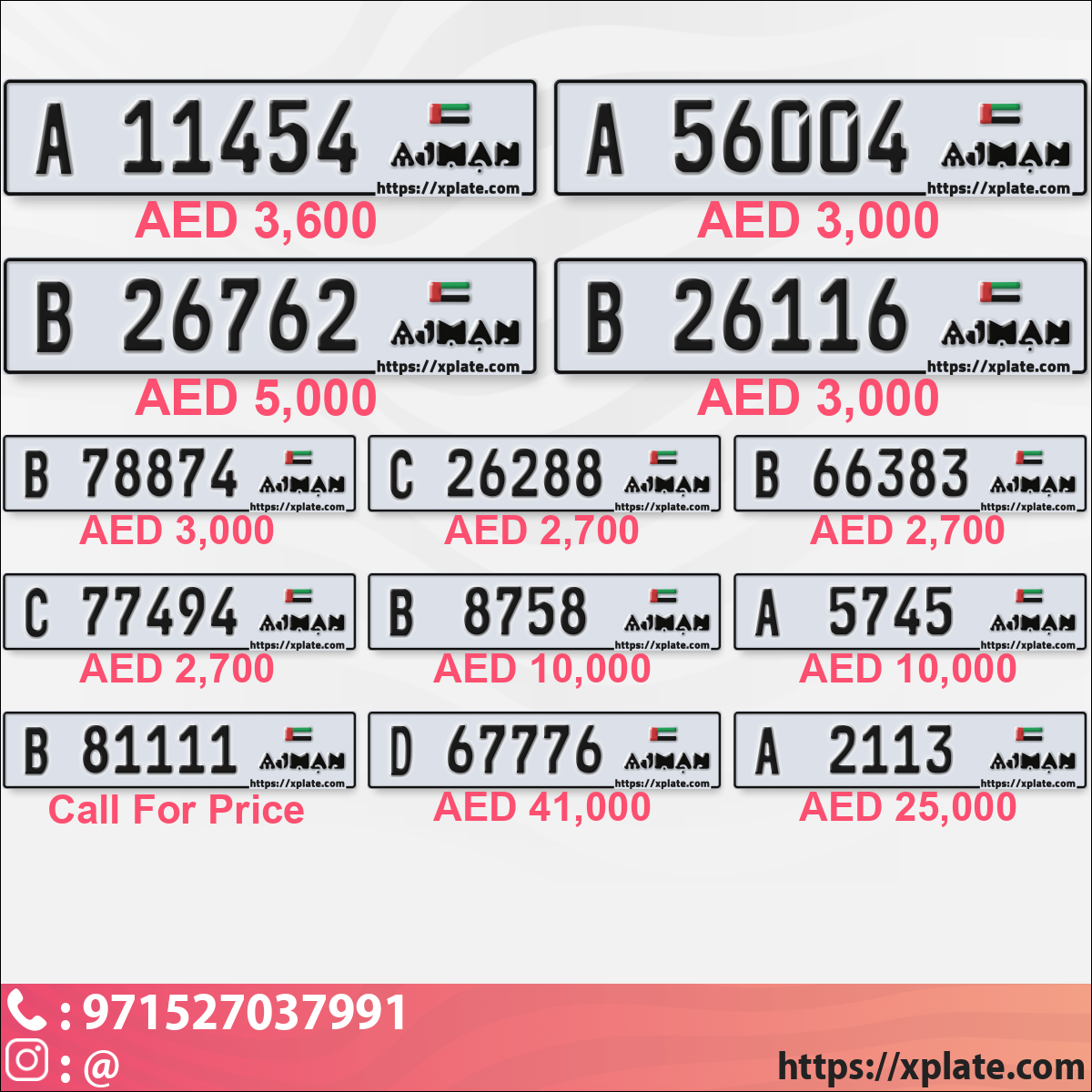 734e401d-7fa9-4b7f-8d60-74f81e282d4e