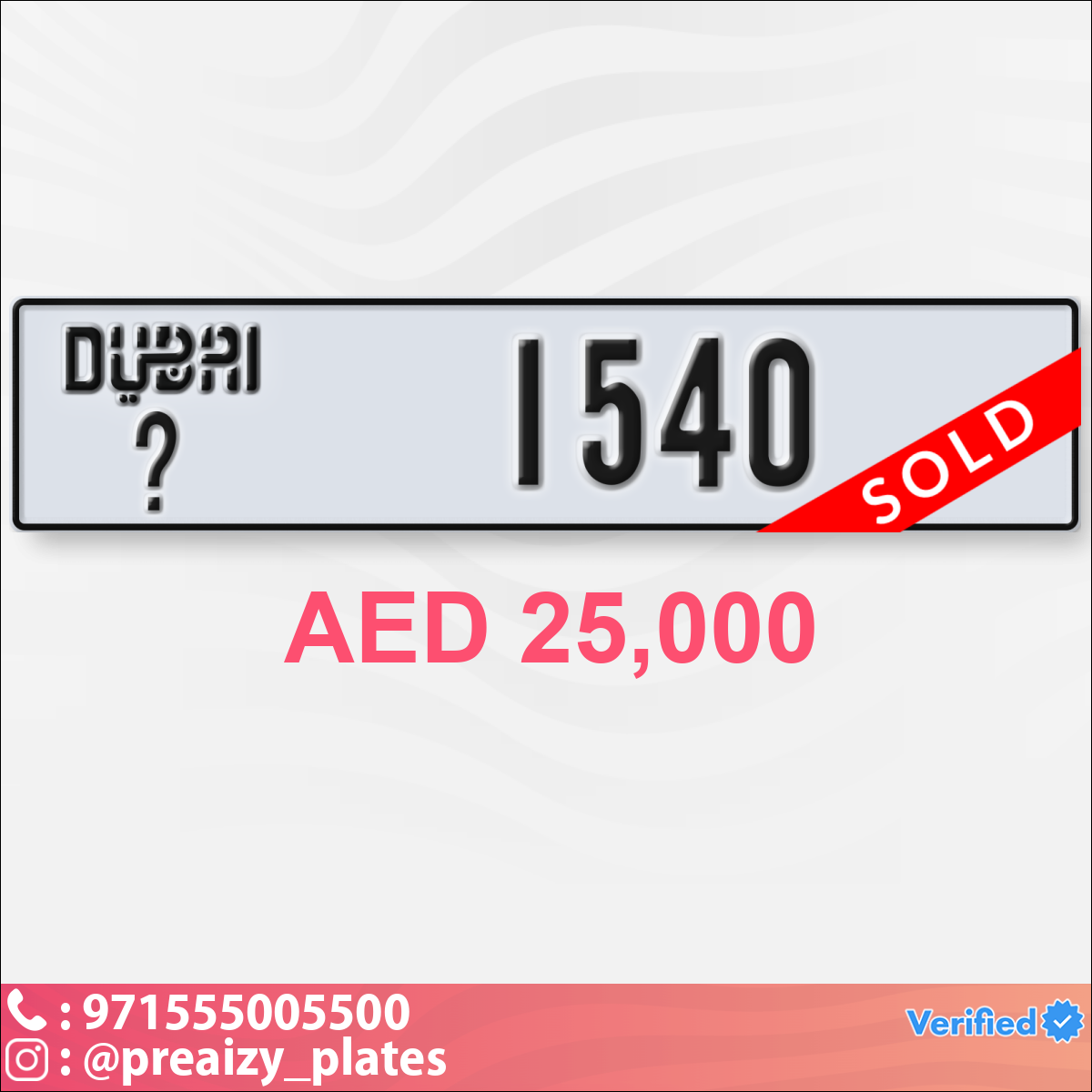 734f5a28-b774-4f42-ae87-3816d9551358