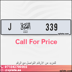 7356c849-8a81-47d9-a54e-c91b00edc1d3