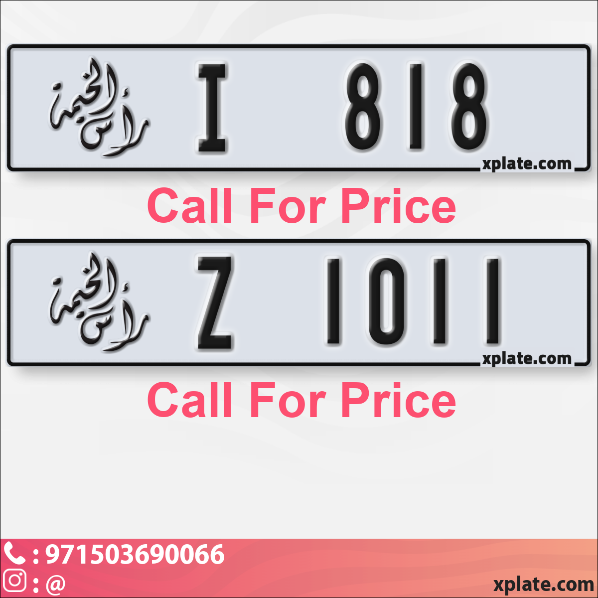 73579143-d811-44fd-9b71-97736f2fdfea