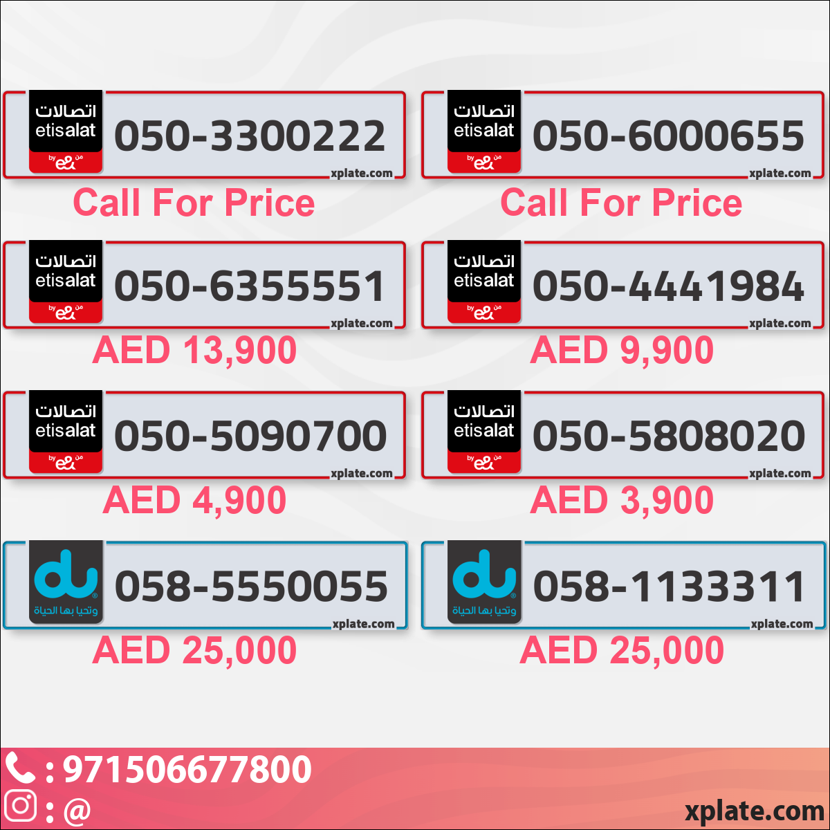 735b7d32-1fca-4ae7-92c6-d110a0824751