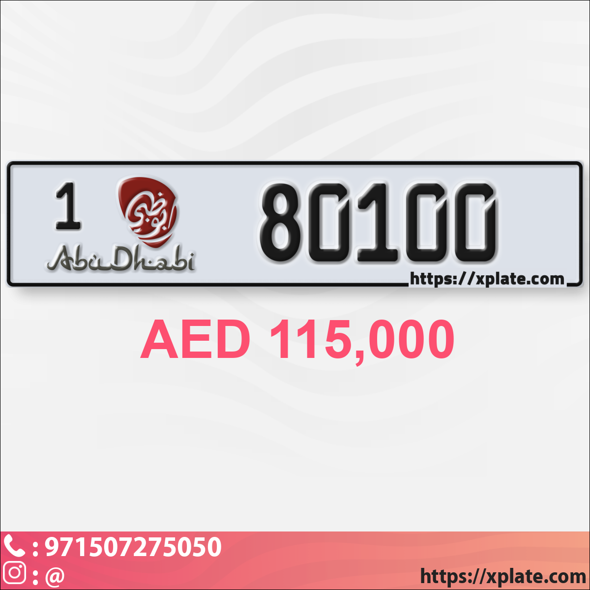 735bc822-eb14-4bd2-85da-1e1f831fa2fa